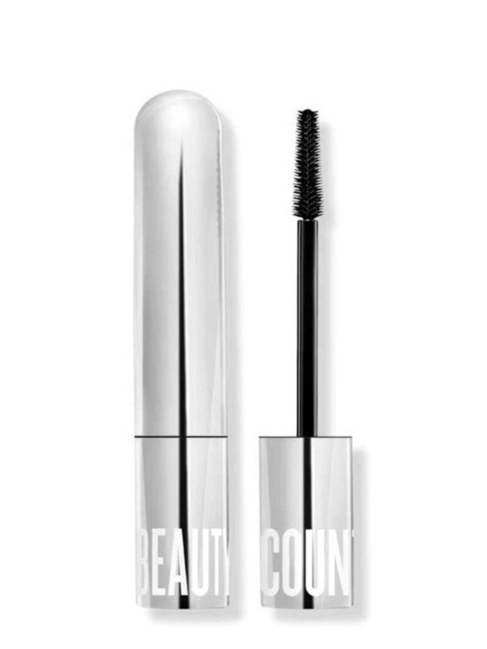 Beautycounter Think Big All-In-One Mascara Better Black 8ml 0.27 fl oz NIB